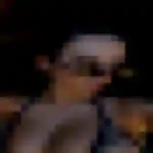 Photo perso de Ehui, 22 ans à Flers-en-Escrebieux - plan discret