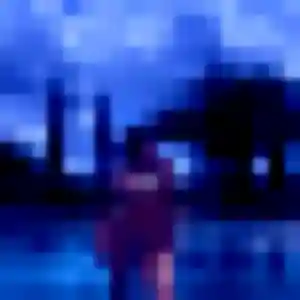 Louisette (29 ans) à Flers-en-Escrebieux cherche une rencontre ce soir