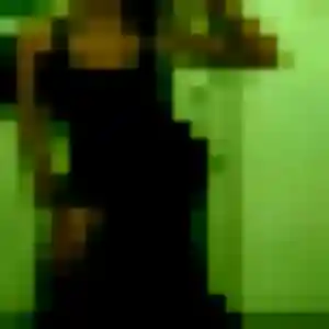 Profil de Daphné à Flers (41 ans) - plan cul sans inscription