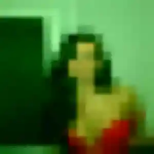 Djamilatou, 36 ans, dispo pour plan cul à Flers