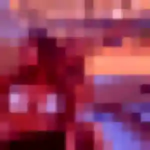 Photo perso de Neema, 42 ans à Flers - plan discret