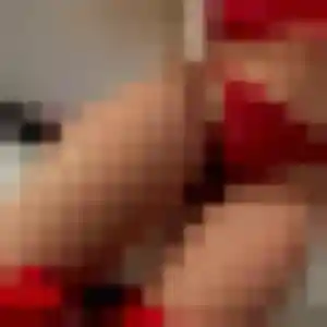 Contacte Safiatou, 27 ans à Flers gratuitement