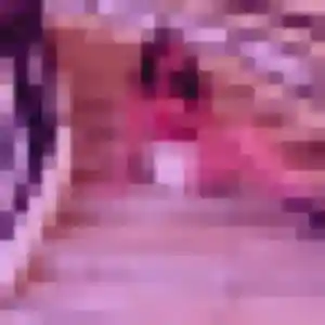 Comfort, 22 ans, disponible à Flesselles pour un plan cul