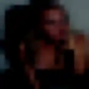 Laetitia (34 ans) à Flesselles cherche une rencontre rapidement