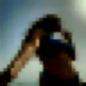 Photo de Salamata à Flesselles (24 ans) - plan cul sans inscription