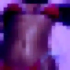 plan cul à Flétrange : profil de Akua, 34 ans - sans engagement