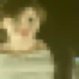 Sexy Amara, 39 ans à Flétrange - la contacter