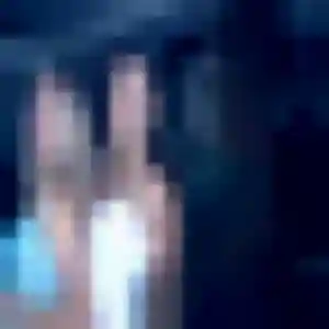 Charline, 27 ans, dispo pour plan cul à Flétrange