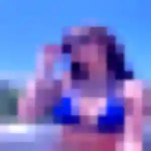 Photo perso de Chioma, 28 ans à Flétrange - rencontre sans lendemain