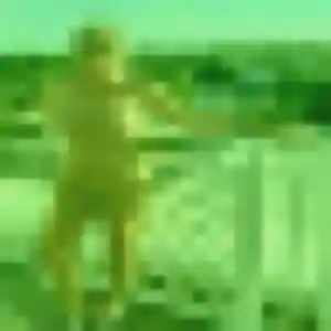 Photo de Fama à Flétrange (27 ans) - plan cul sans inscription