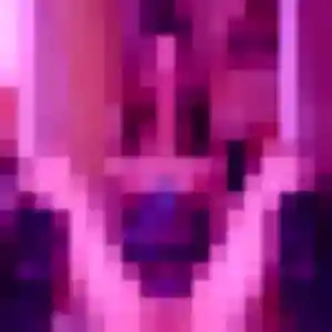 Folake, femme de 40 ans propose plan cul à Flétrange