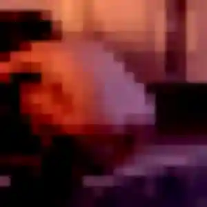 Rencontre Leïla, 26 ans à Flétrange gratuitement