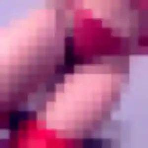 Photo sexy de Oulimata, 39 ans à Flétrange - plan discret