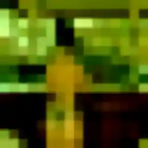 Profil de Priscilla à Flétrange (33 ans) - plan cul anonyme