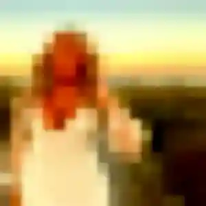 plan cul à Flétrange : photo de Séraphine, 27 ans - inscription gratuite