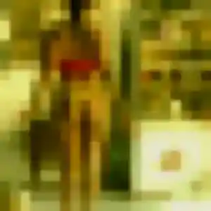 plan cul à Flétrange : photo de Tabitha, 23 ans - sans engagement