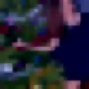 Rejoins Wangari, 34 ans à Flétrange en t'inscrivant