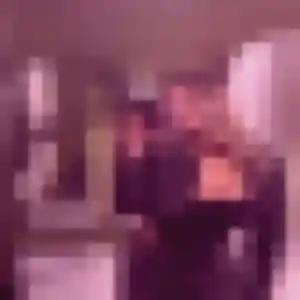 Découvre Yasmina, 28 ans à Flétrange gratuitement