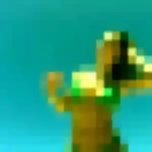 Photo de Zaïna à Flétrange (36 ans) - plan cul discret