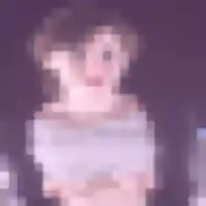 Modupe, femme de 32 ans propose plan cul à Flêtre