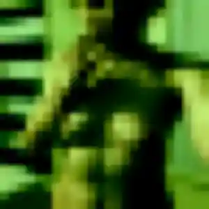 plan cul à Fleurance : photo de Joy, 22 ans - accès libre