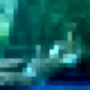 Profil de Modupe à Fleurance (28 ans) - plan cul anonyme