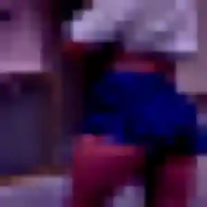 Adjoua (41 ans) à Fleurbaix attend une rencontre rapidement