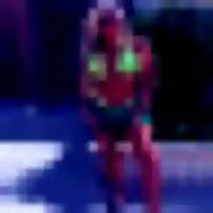 Nadège (33 ans) à Fleurbaix propose une rencontre ce soir