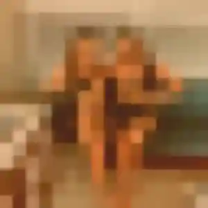 Ndèye, 42 ans, disponible à Fleurbaix pour une rencontre coquine