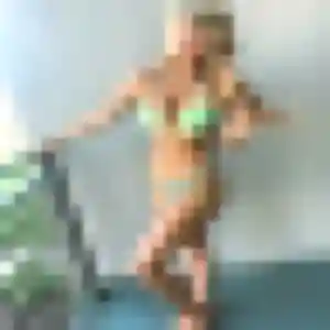 Seynabou, 27 ans, dispo pour plan cul à Fleurbaix