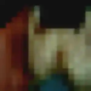 Rencontre Afi, 43 ans à Fleuré en t'inscrivant