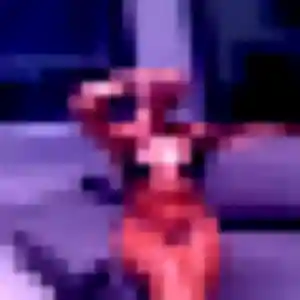 Cassandra, femme de 28 ans veut plan cul à Fleuré