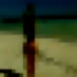 Photo perso de Chancelle, 40 ans à Fleuré - rencontre coquine