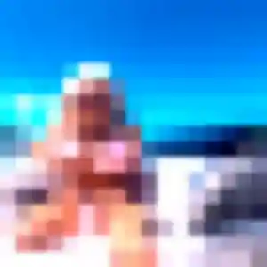 Diane de Fleuré, 44 ans - plan cul sans lendemain