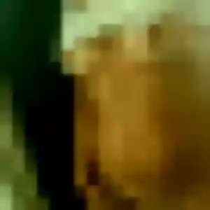 Exaucée de Fleuré, 41 ans - plan cul en toute liberté