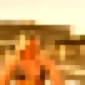 Jolie Grace, 45 ans à Fleuré - la contacter