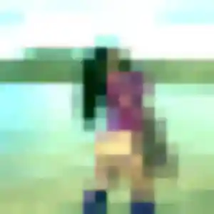 Peace de Fleuré, 45 ans - plan cul sans lendemain