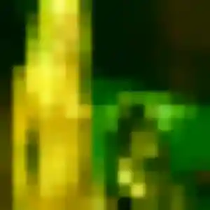 Rencontre Tanoh, 33 ans à Fleuré en t'inscrivant