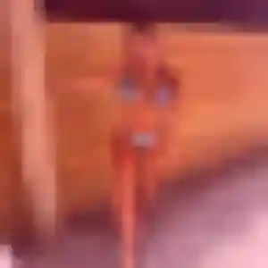 Dado, 28 ans, cherche un plan cul à Fleurey-sur-Ouche