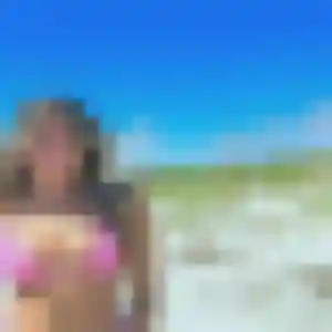 Dorothée, fille de 30 ans cherche plan cul à Fleurey-sur-Ouche