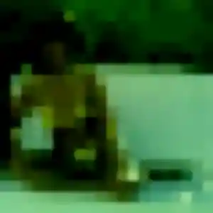 Mariam, 26 ans, cherche un plan cul à Fleurey-sur-Ouche