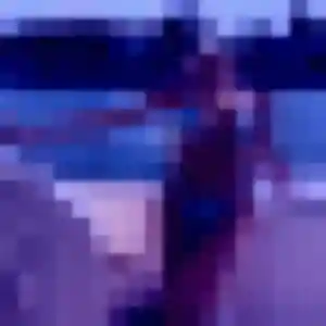 Assétou (27 ans) à Fleurie attend une rencontre maintenant