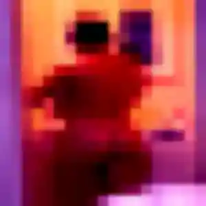 plan cul à Fleurie : profil de Assétou, 36 ans - inscription gratuite