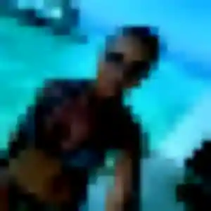Chiamaka de Fleurie, 43 ans - plan cul discret