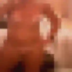 Rencontre Daba, 22 ans à Fleurie en t'inscrivant