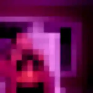 Diarra, 39 ans, connectée à Fleurie pour une rencontre coquine