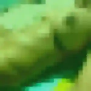 Joséphine, 44 ans, veut un plan cul à Fleurie