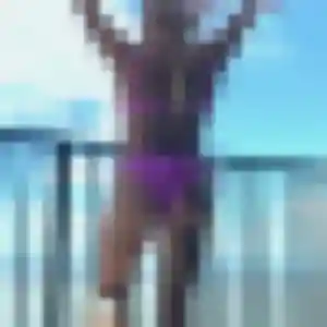 Yasmine (44 ans) à Fleurie attend un plan cul aujourd'hui