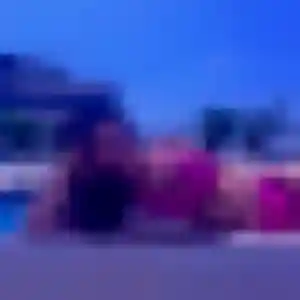 Zoé, fille de 31 ans cherche plan cul à Fleurie