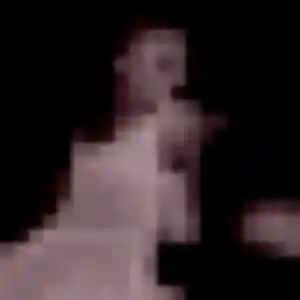Photo privée de Abiodun, 24 ans à Fleurieu-sur-Saône - rencontre coquine